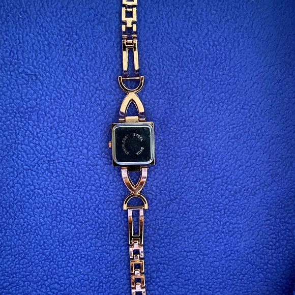 watch gift set - Picture 4 of 16